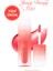 Yoğun Parlaklık ve Canlı Renkler Sunan Kalıcı Tint Dasıque Juicy Dewy Tint (#14 Peach Crush) 1