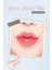 Yoğun Parlaklık ve Canlı Renkler Sunan Kalıcı Tint Dasıque Juicy Dewy Tint (#14 Peach Crush) 2