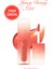 Yoğun Parlaklık ve Canlı Renkler Sunan Kalıcı Tint Dasıque Juicy Dewy Tint (#16 Chili Sherbet) 1