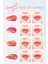 Yoğun Parlaklık ve Canlı Renkler Sunan Kalıcı Tint Dasıque Juicy Dewy Tint (#16 Chili Sherbet) 3
