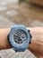 Hublot Ful Fonksiyon Erkek Kol Saati 1