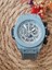 Hublot Ful Fonksiyon Erkek Kol Saati 2