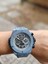 Hublot Ful Fonksiyon Erkek Kol Saati 5