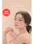Karıştırılabilir Renk Tonlarına Sahip 4lü Allık Paleti Dasıque Blending Mood Cheek (#07 Candy Berry) 1