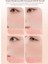 Karıştırılabilir Renk Tonlarına Sahip 4lü Allık Paleti Dasıque Blending Mood Cheek (#07 Candy Berry) 2