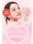 Karıştırılabilir Renk Tonlarına Sahip 4lü Allık Paleti Dasıque Blending Mood Cheek (#13 Sweet Heart) 1