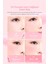 Karıştırılabilir Renk Tonlarına Sahip 4lü Allık Paleti Dasıque Blending Mood Cheek (#13 Sweet Heart) 2