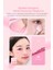 Karıştırılabilir Renk Tonlarına Sahip 4lü Allık Paleti Dasıque Blending Mood Cheek (#13 Sweet Heart) 3