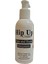 Hip Up Pres Kremi 120 Ml, 000031KI : , 1