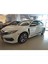 Honda Civic Fc5 Fk7 Piano Black 3D Kalın Tip Vent 6