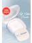 Sebum Dengeleyici, Pürüzsüz Bitiş Sunan, Transparan Kompakt Pudra Dasıque Soft Cotton Powder 1