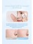 Sebum Dengeleyici, Pürüzsüz Bitiş Sunan, Transparan Kompakt Pudra Dasıque Soft Cotton Powder 2
