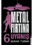 Metal Fırtına 6 - Uyanış 1