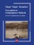 Geçmişten Günümüze Bebek 1