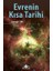 Evrenin Kısa Tarihi 1