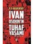 Ivan Osokin'in Tuhaf Yaşamı 1