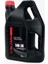 Caldını CLN-81341 - Caldini 5 Lt 5W30 Sl/cf Motor Yağı 1
