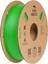 - Ender Fast Pla Yesil Filament 1.75MM 1kg 1