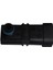 8200719629 - Map Sensörü Basınç Renault Clıo Iı-Iıı Megane I-Iı-Iıı Fluence 09 Symbol Iı 08 Trafıc Iı 06 Dacıa Duster 10 Dokker 12 1.2 D4F 1.4 K4J 1.6 K4M 1.8 F4P 2.0 F4R 1
