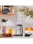 Mixfresh 7010H Smoothie Blender 1