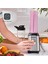 Mixfresh 7010H Smoothie Blender 2