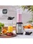 Mixfresh 7010H Smoothie Blender 3