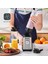Mixfresh 7010H Smoothie Blender 4