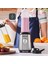Mixfresh 7010H Smoothie Blender 5
