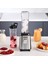 Mixfresh 7010H Smoothie Blender 6