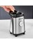 Mixfresh 7010H Smoothie Blender 7