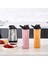 Mixfresh 7010H Smoothie Blender 8