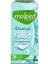 Antibakteriyel İnce Ped 28 Adet Sızıntı Önleyici Teknoloji ile Gün Boyu Koruma 2