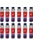 Radyatör Sızıntı Önleyici Tıkayıcı 300 ml (12 Adet) 2