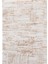 Cozy Czy-01 Modern Desenli Toz Vermez Yumuşak Dokulu Krem-Bej Makine Halısı – Salon, Mutfak, Antre, Yolluk, Çocuk Odası Için Uygun Czy-01 1