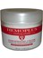 Hemoplus Miyolife Hemoplus 100ML Kremi 3 Adet 1