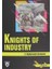 Knights Of Industry Stage 4 1