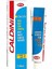 Caldını CLN-02210 - Sıvı Conta 80 Ml. Gri Rtv 1