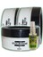 Adale Kas Sızıları Için Sülük Merhemi Bakım Kremi 3X50 Ml+30 ml Çörek Otu Yağ ile 1