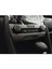 Honda Civic Fc5 Klima Panel Kaplama 1