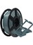 - Pla Pro Gray Filament 1kg 1