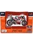 Maisto Ktm RC16 Team Red Bull Factory Racing #33 2