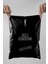 Belly Fatburner Sweat Enhancer Kadınlar Için Krem 2X100 ml + 1 Adet Jel ile 2