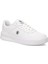 A102012650 5W Finster 5PR Erkek Klasik Sneaker Beyaz 15
