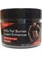 Eelhoe Kadın Krem 100 ml - Eelhoe Fat Burner For Women 100 ml 1