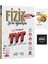 Orijinal Mikro Tyt Fizik Soru BANKASI+ZIHINDENEME-KD147 1