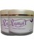 Kadınlar Için Genital Bölge Şekillendirici Krem 100 ml x 2 Adet 1