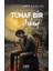 Tuhaf Bir Adam 1
