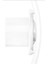 Fresh 125 Bd 12CM Banyo Tuvalet Aspiratör Havalandırma Fanı 3