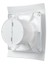 Fresh 125 Bd 12CM Banyo Tuvalet Aspiratör Havalandırma Fanı 4