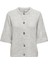 Onlcamilla S/s Cardigan Knt Noos Kadın Hırka 15348772 3